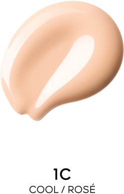 GUERLAIN Terracotta Le Teint - Жидкая тональная основа для естественного вида, 35 ml