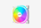 EF120 ARGB W_0326709111133