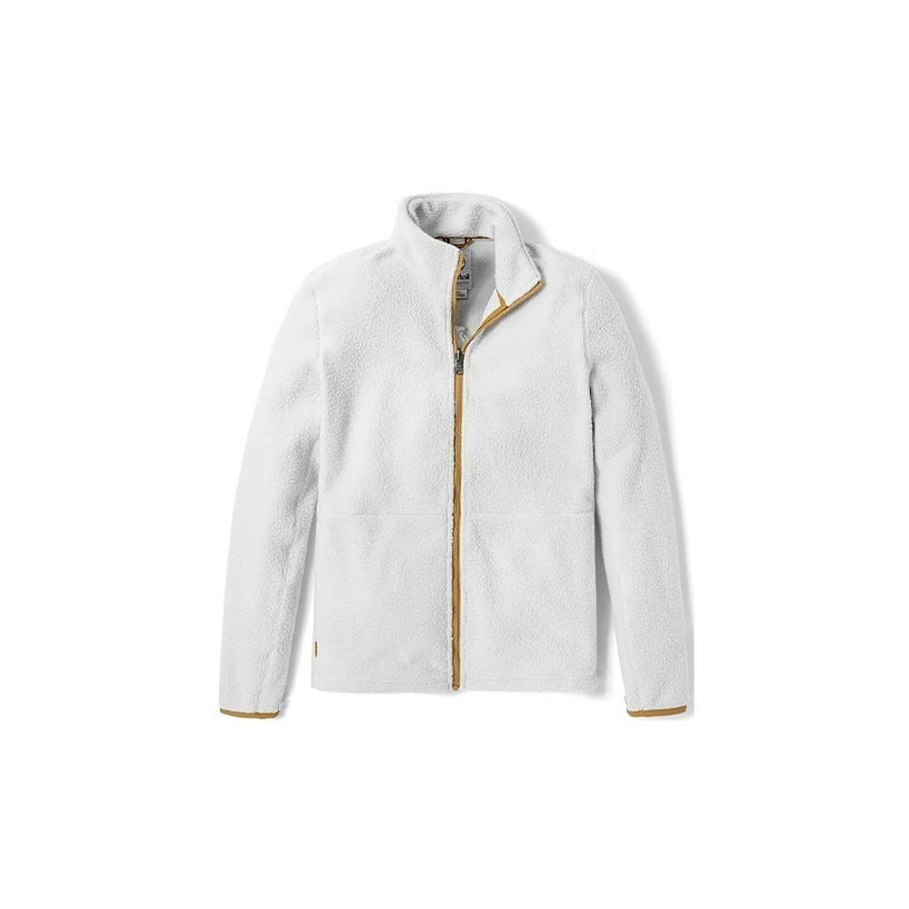 Timberland Jacket, A22VQ-P47