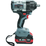 Гайковерт аккумуляторный PROFIPOWER T-900N   E0186M1