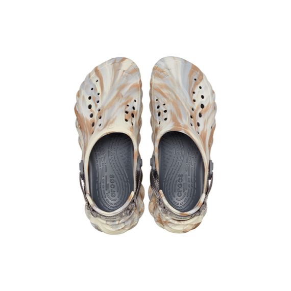 Crocs Echo Обувь для горных походов Унисекс