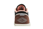 Кроссовки Jordan Air Jordan 1 Low Se "Chocolate Bliss"
