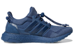 Кроссовки Ivy Park X Adidas Ultraboost Og