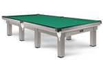 Бильярдный стол Омега III