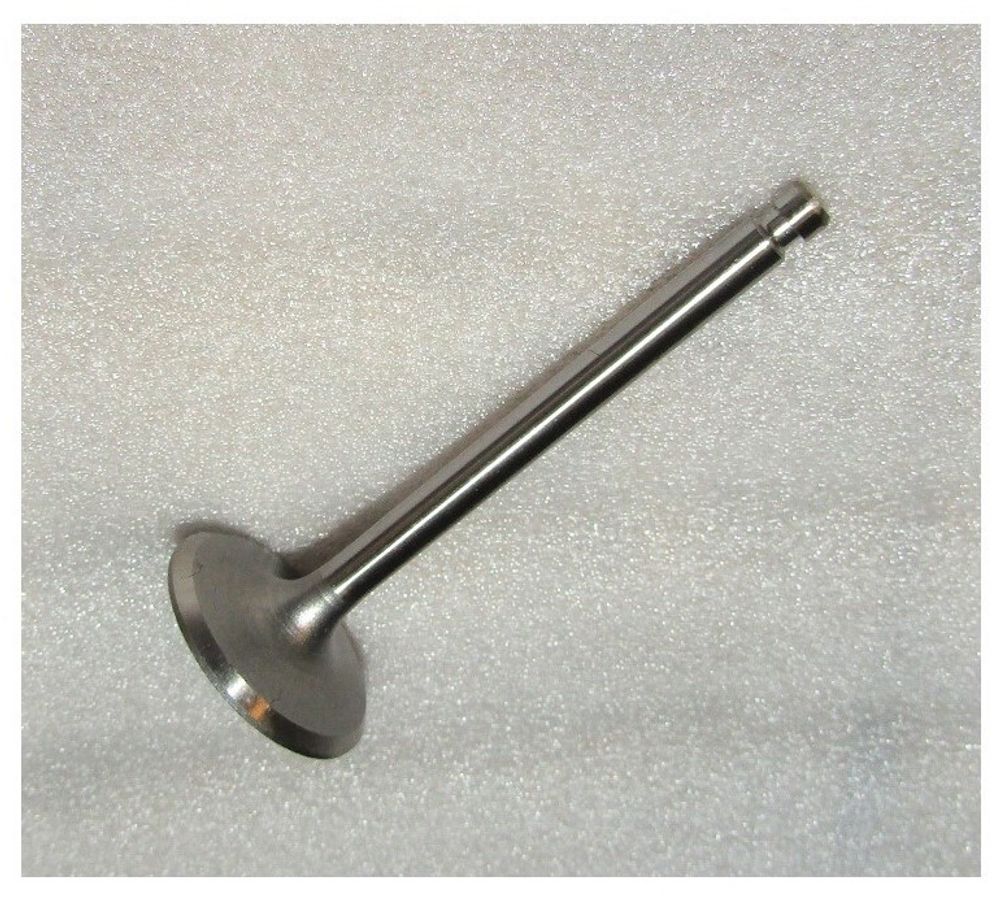 Клапан впускной R2V870X/Intake valve