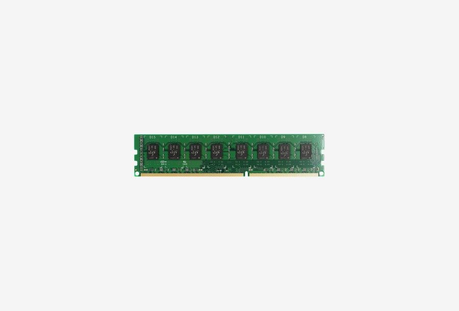 PSD34G16002_0226605104845
