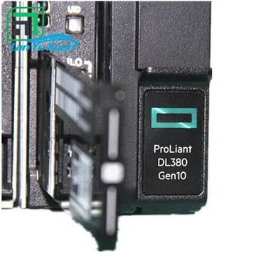 P19720-B21 P19719-B21 E сервер Proliant DL380G10 DL380 Gen10 E сервер жесткого диска 2U Rack server
