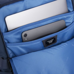 Рюкзак Piquadro CA5854C2O/VE