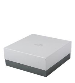 Pavone JK-131 Чайный сервиз 15 пр. на 6 перс. «Цветок Неаполя» (Fiore Napoli  )