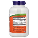 NOW Foods, красный вяз, порошок, 113 г (4 унции)