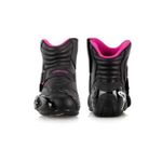 Stella SMX-1.1 / Женские / Фуксия