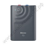 Водонагреватель THERMEX Mera 15 U