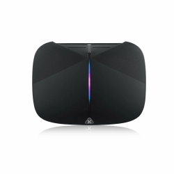 Маршрутизатор ZYXEL Armor G1 NBG6818 (NBG6818-EU0102F)