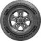 Continental TerrainContact H/T 275/65 R18 116T