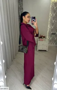 Костюм II-3090 Фабрика Моды