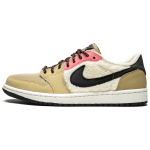 Кроссовки Jordan, AQ0828-200