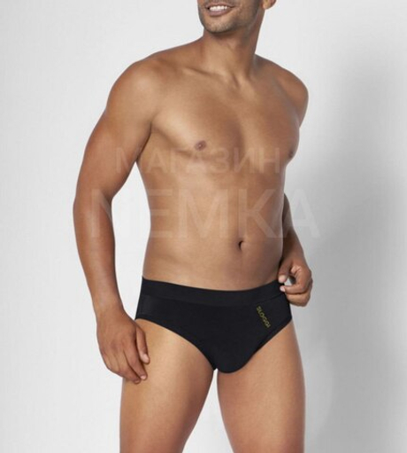 Трусы Sloggi Men GO ALLROUND Midi 1 шт акция