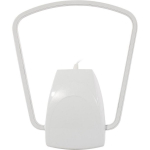 Антенна TV Perfeo Portal (BAS-5107) DVB-T2 активная