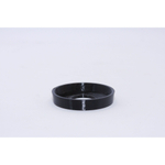 Пыльник печатный для Ninebot G30