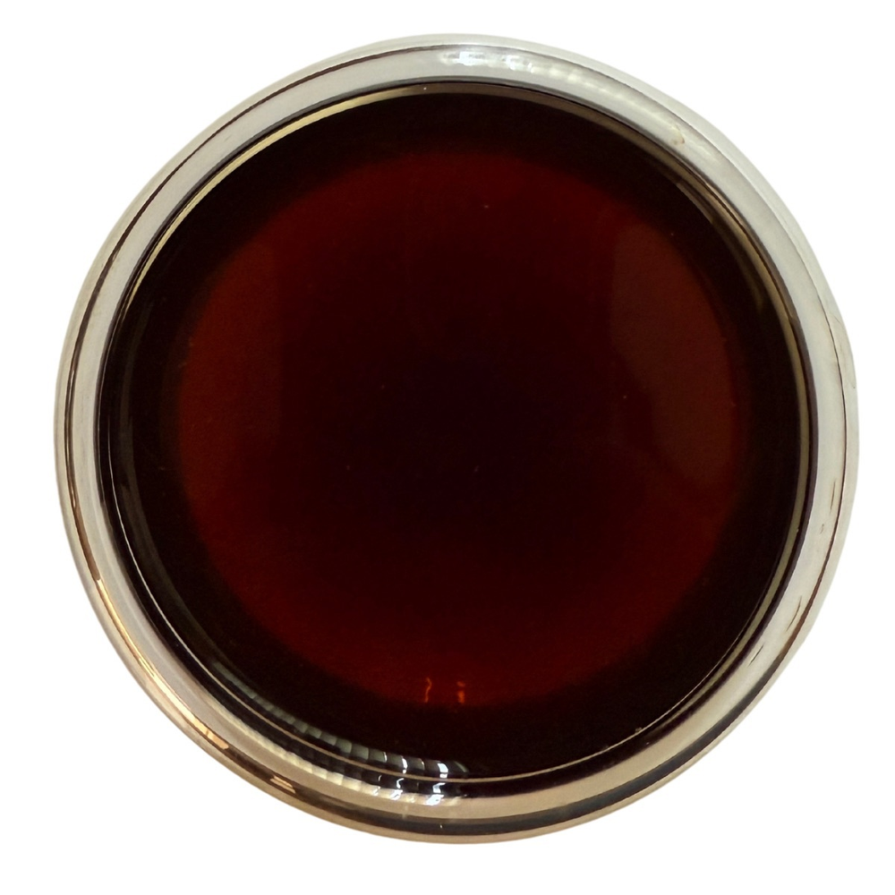 Шу Пуэр. Нан но Шань. 100 г.