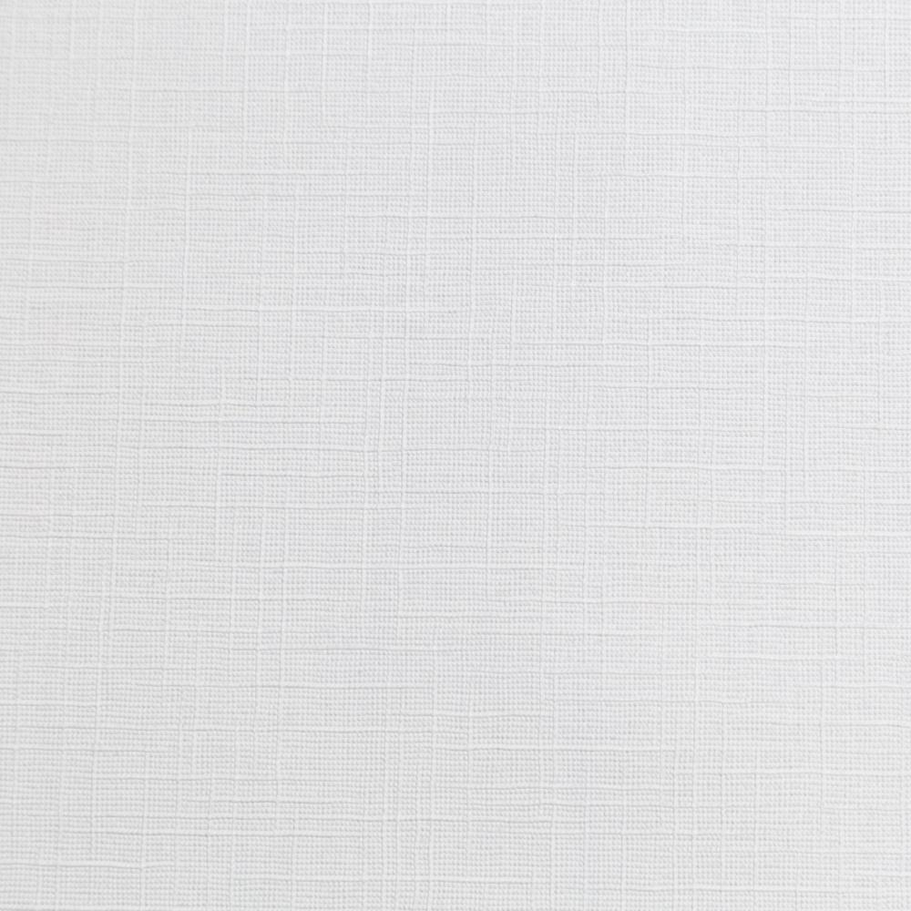 Обои виниловые PALITRA Simple Akvarel SP72034-14, фоновые, размер 1.06 х 10.05 м