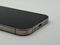 iPhone 16 Pro 256Gb Natural Titanium