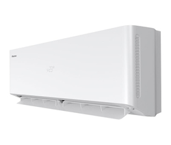 Hisense AS-10UW4RXVQH00A