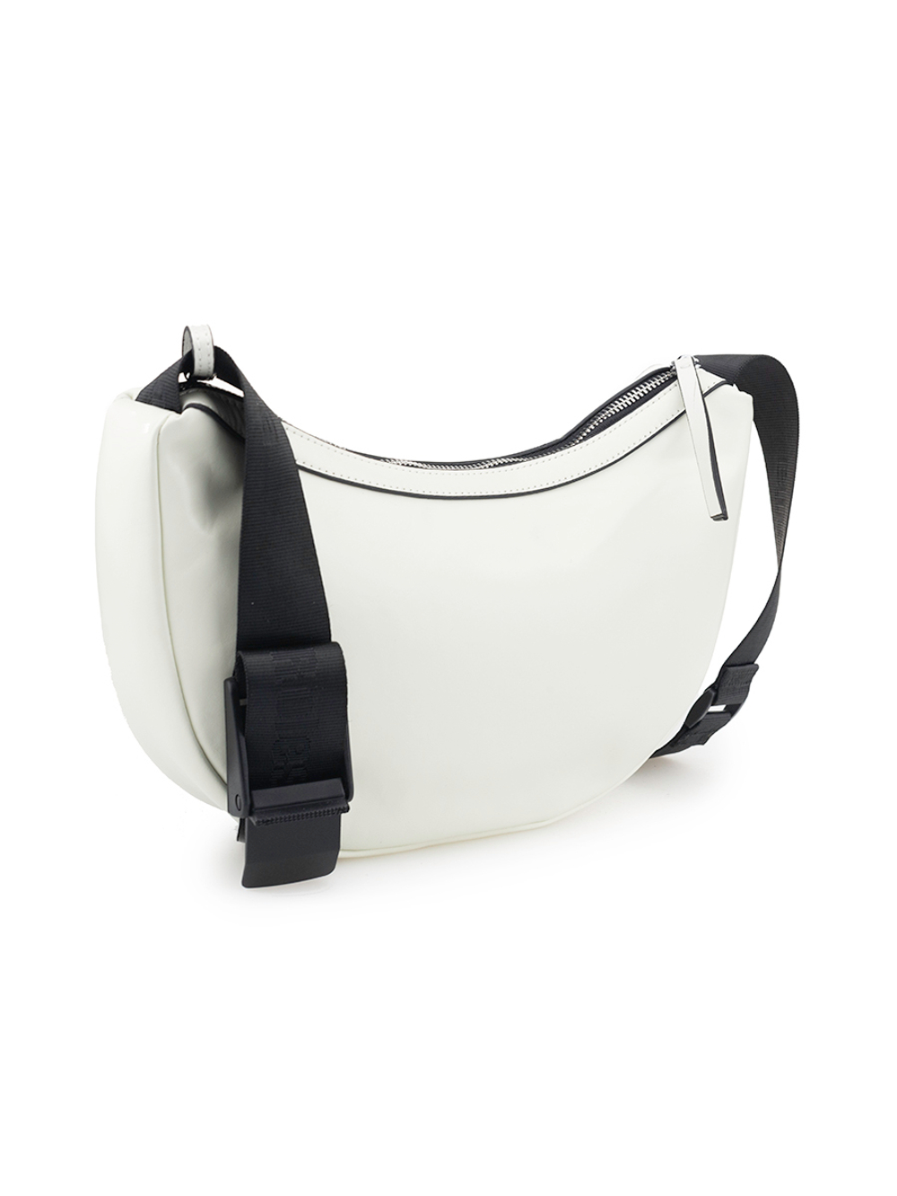 BL1540/30 Сумка жен., нат. кожа