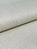 Обои флизелиновые J72407 Onyx Франция