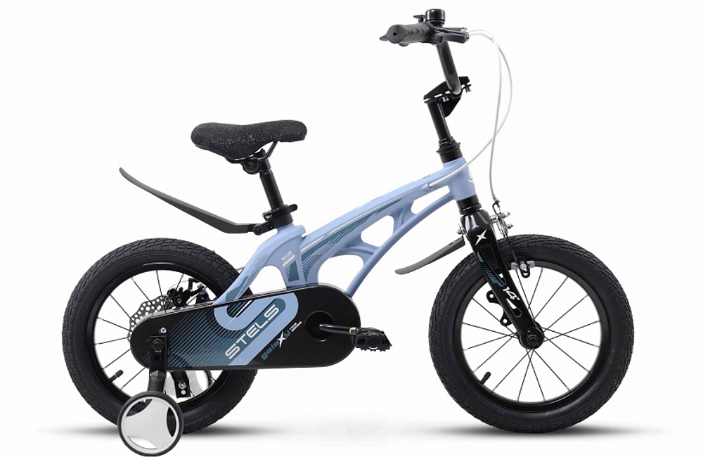 Велосипед 14" Galaxy KMD 14" V010