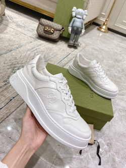 Gucci GG Sneaker