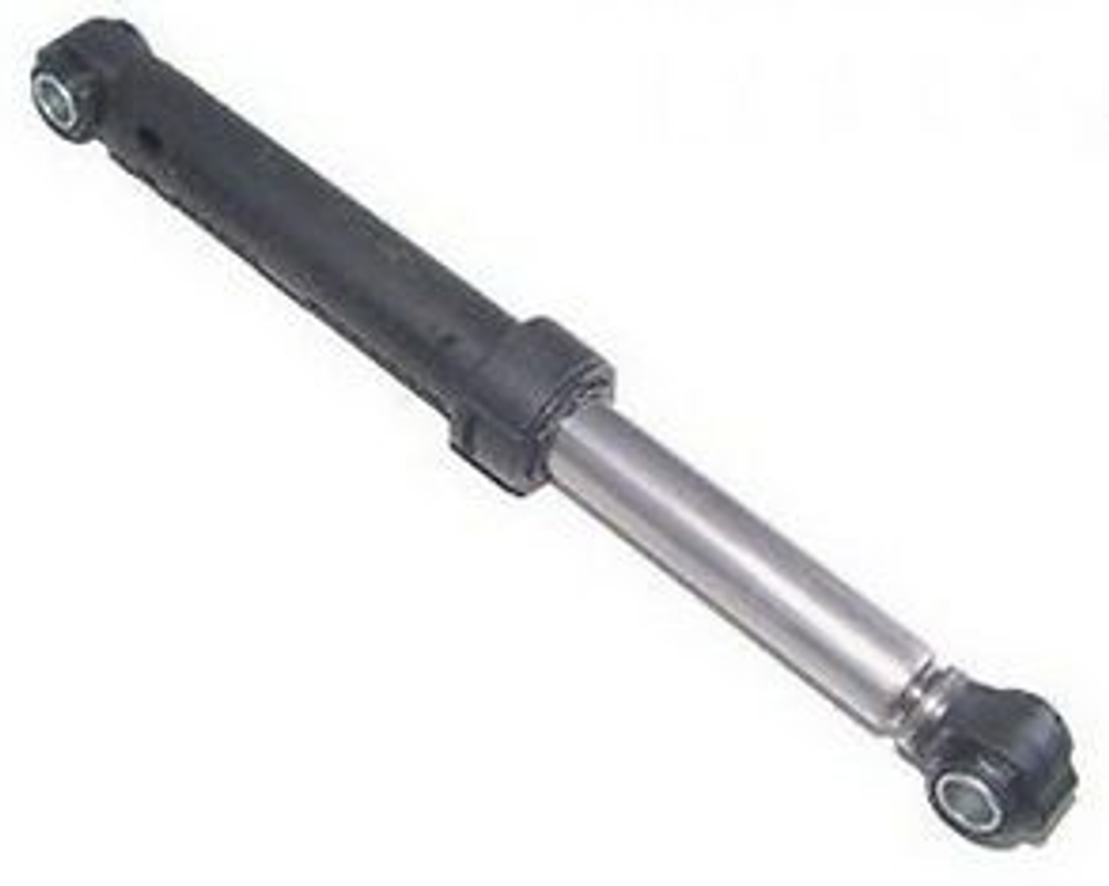 Амортизатор для стиральной машины Indesit (Индезит) 058389