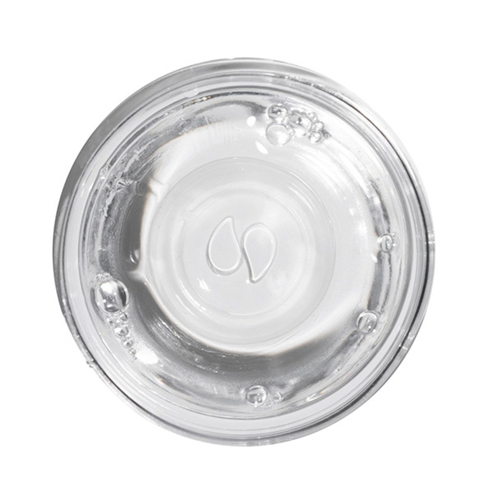 Омолаживающий тоник с Янтарной и Гиалуроновой кислотами рН 4,0-4,5 Aravia Professional Anti-Age DMAE Tonic 250мл