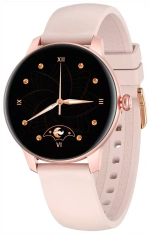 Умные часы Arris rose