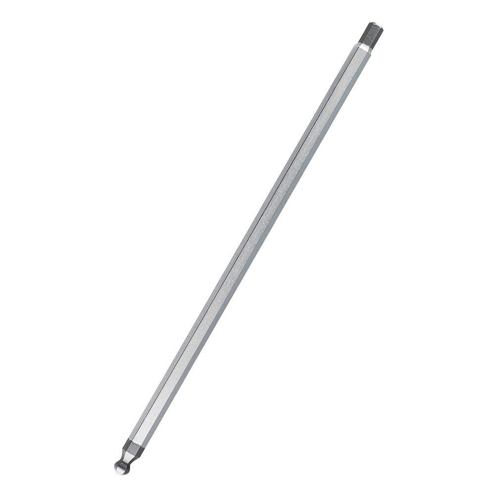 88/1 Набор Wera Vario 05002990001