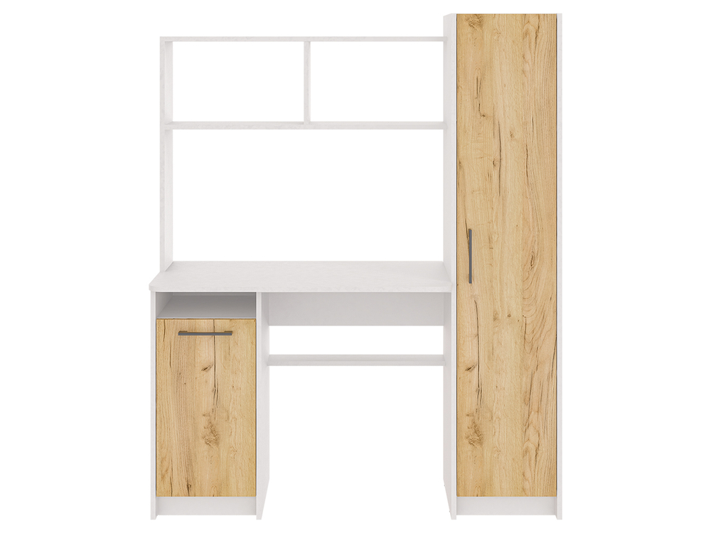 Стол компьютерный Фронда-11