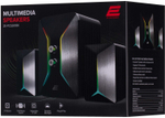 Акустическая система 2E PCS301 RGB