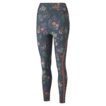 Брюки PUMA LIBERTY Forever Luxe Tight