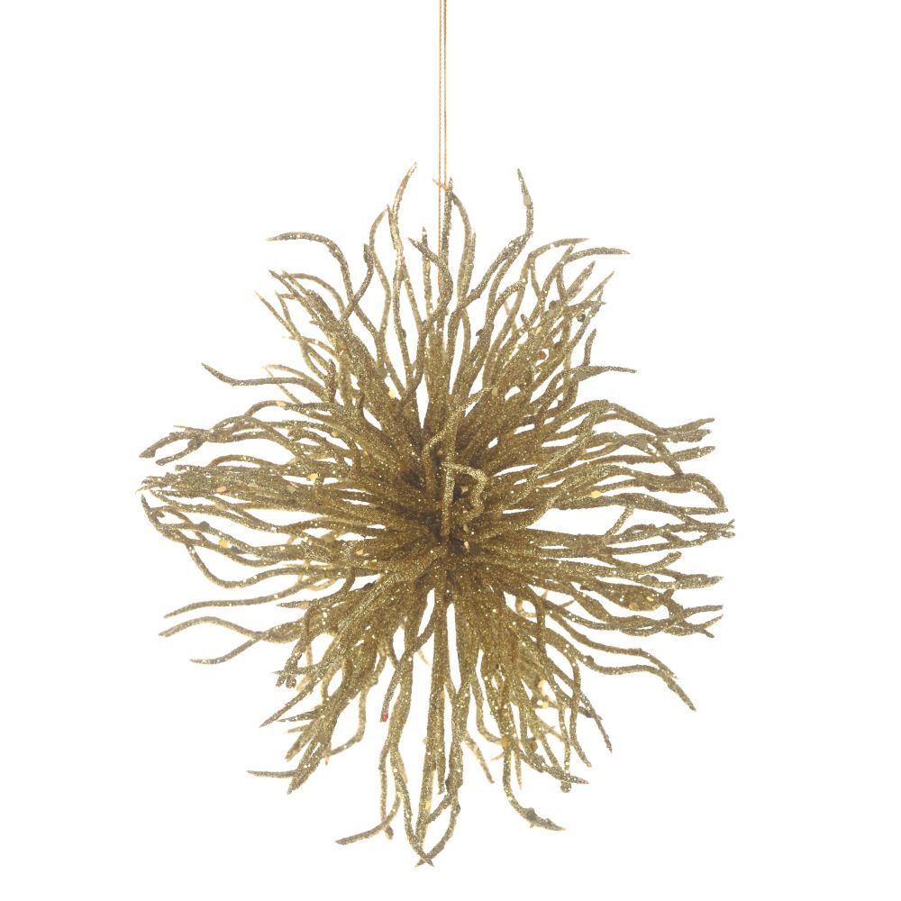 GAEM Изделие декоративное "Ветка", L20 W20 H20 см