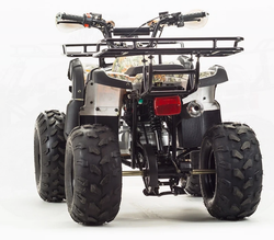 Квадроцикл PROMAX 150 cc