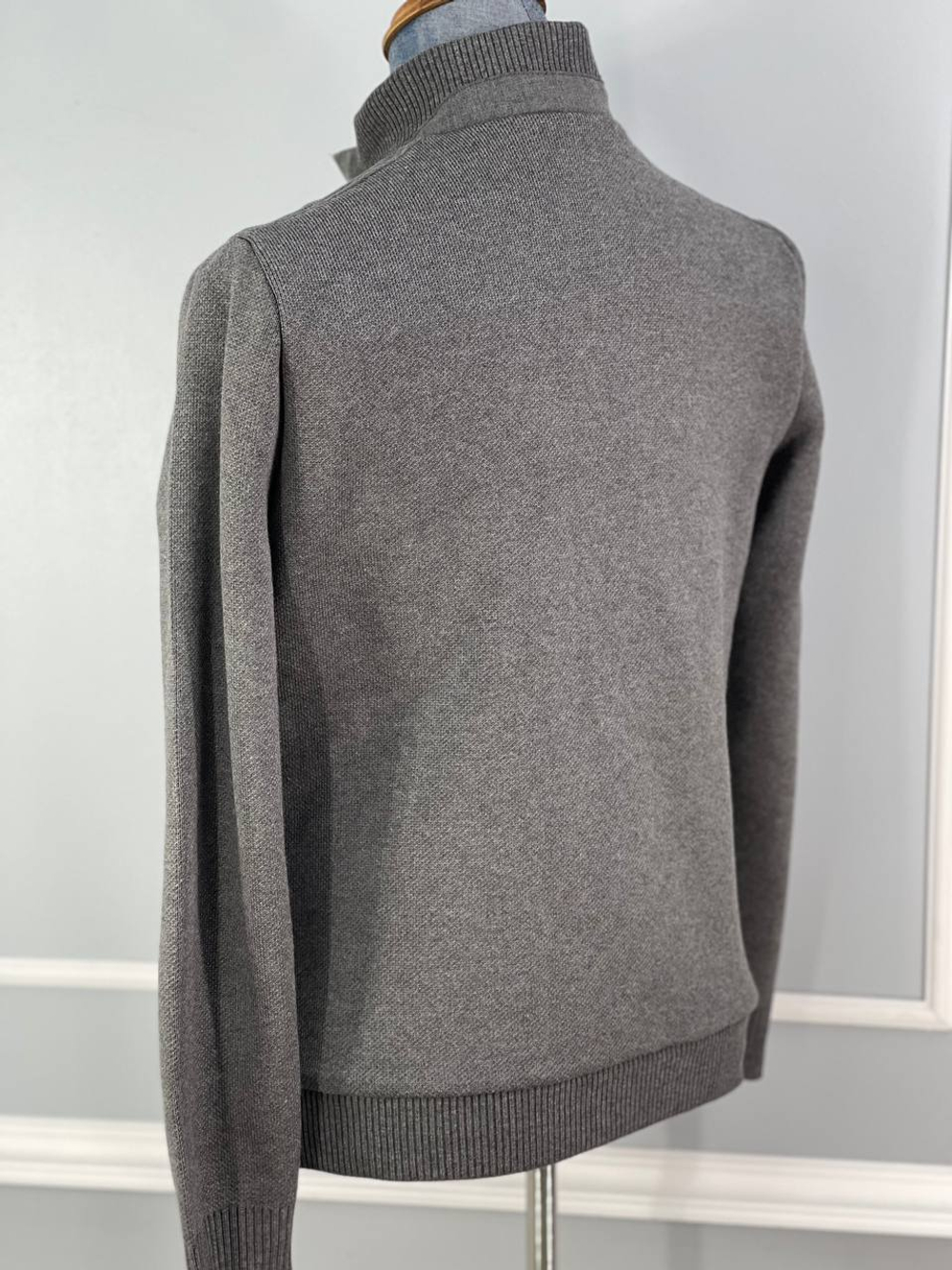 Ветровка Loro Piana