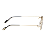 Очки CARTIER, 251346M134031