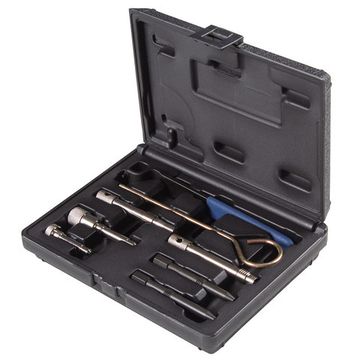 Специнструмент для установки и контроля фаз ГРМ