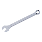 KING TONY (5060-14) Ключ комбинированный 7/16"