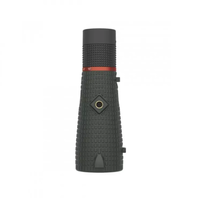 Монокуляр Vector Optics Forester 8-16x56 ED (SCMO-04)