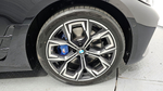 BMW 4 серии (G22) 420i M Sport Gran Coupe