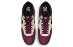 Кроссовки Nike Court Vision Mid Next Nature