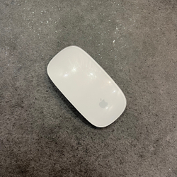Мышь беспроводная Apple Magic Mouse 1 поколение A1296 (отличное состояние)