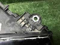 Битая Фара правая BMW X5 G05 X6 G06 (18-23) Laser