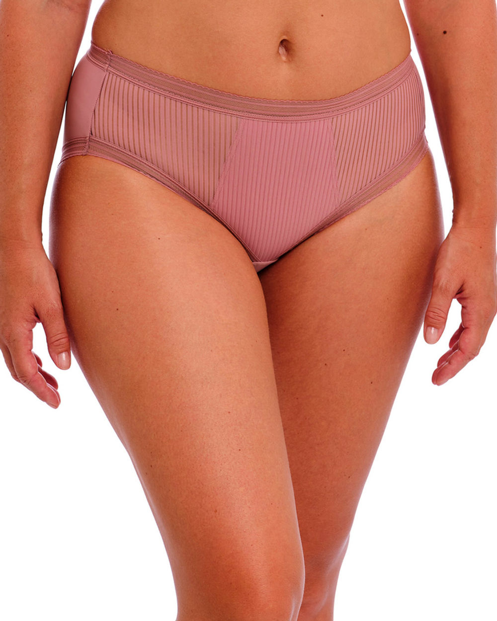 Трусы женские FANTASIE FUSION BRIEF